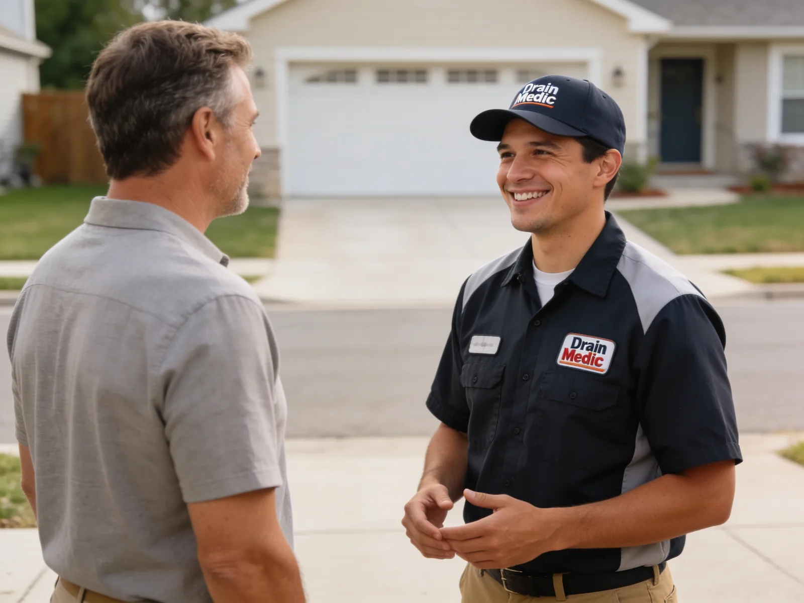Garbage Disposal Repair Bridgeport, WV FAQs